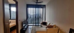 Parc Komo (D17), Apartment #503283301